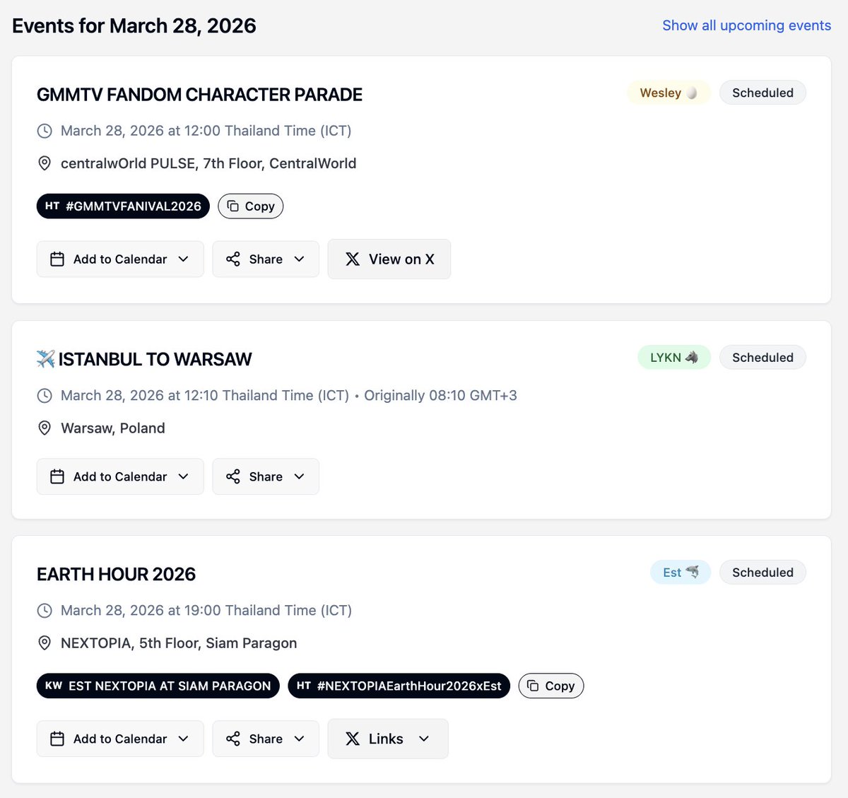 WilliamEst SG 🎸🦈 tweet media