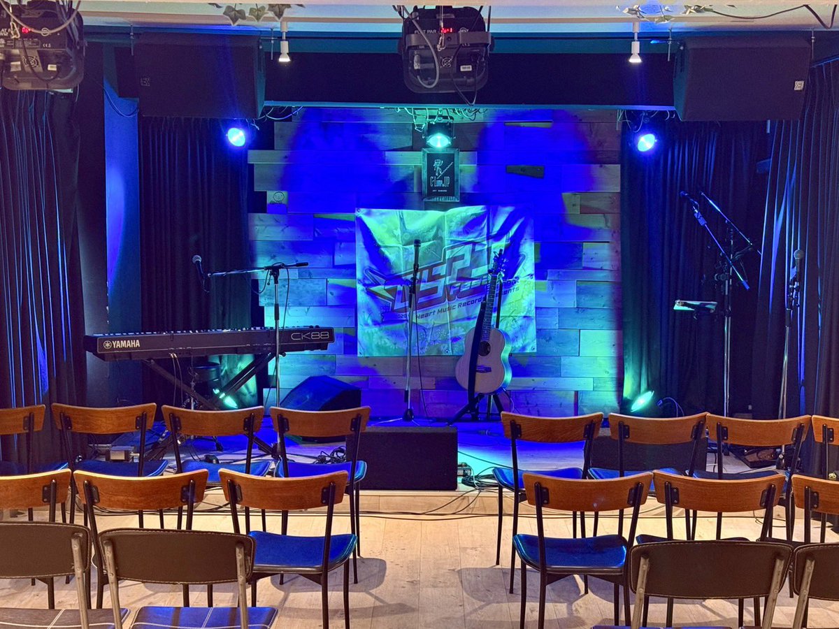 でらアコFes -official- tweet media