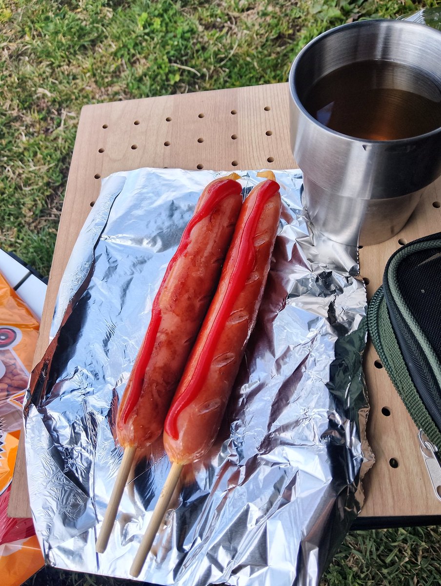 めにはにを tweet media