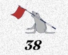 J.T. Poston tweet media