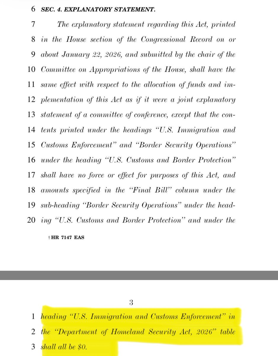 Rick W. Allen tweet media