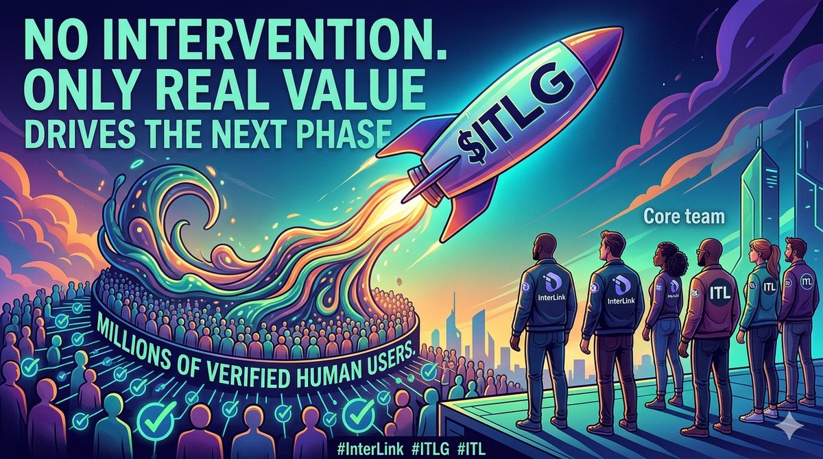 Arunkumar | T3 official Ambassador tweet media