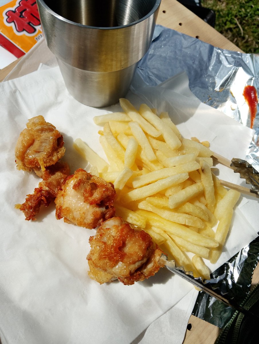 めにはにを tweet media