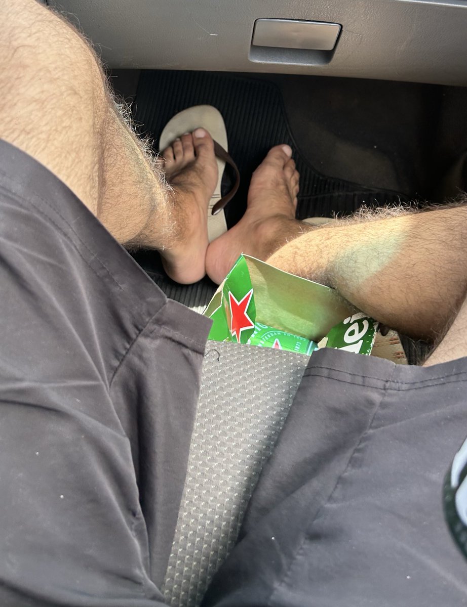 Luiz Gustavo 😎 tweet media