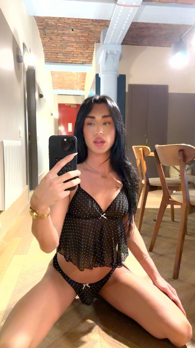 Gene Berry tweet media