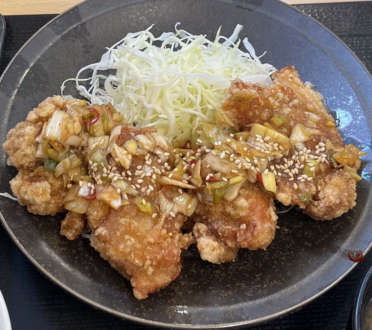 neoma_neoma_'s tweet photo. #トレクルワールドクルーズ
からやま春の感謝祭に感謝🙏 https://t.co/wEK1DqnwIH