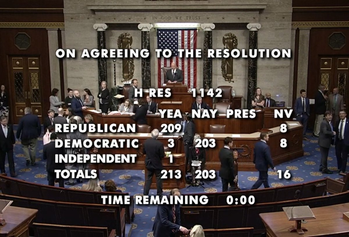 Rep. Tom Tiffany tweet media