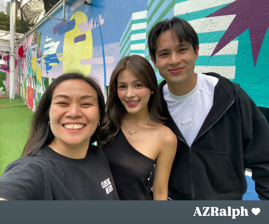 aya 🗝 tweet media