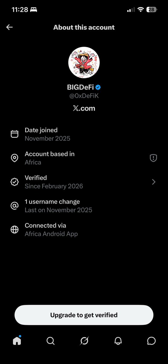 BullMilkDealer tweet media