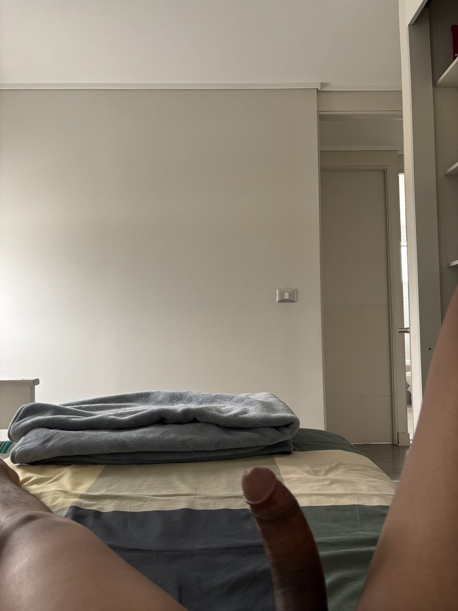 Que rico despertar así en las mañanas 🤤☀️