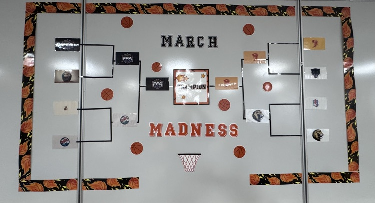 A-C Elem & AC⚡️GC Junior HS tweet media