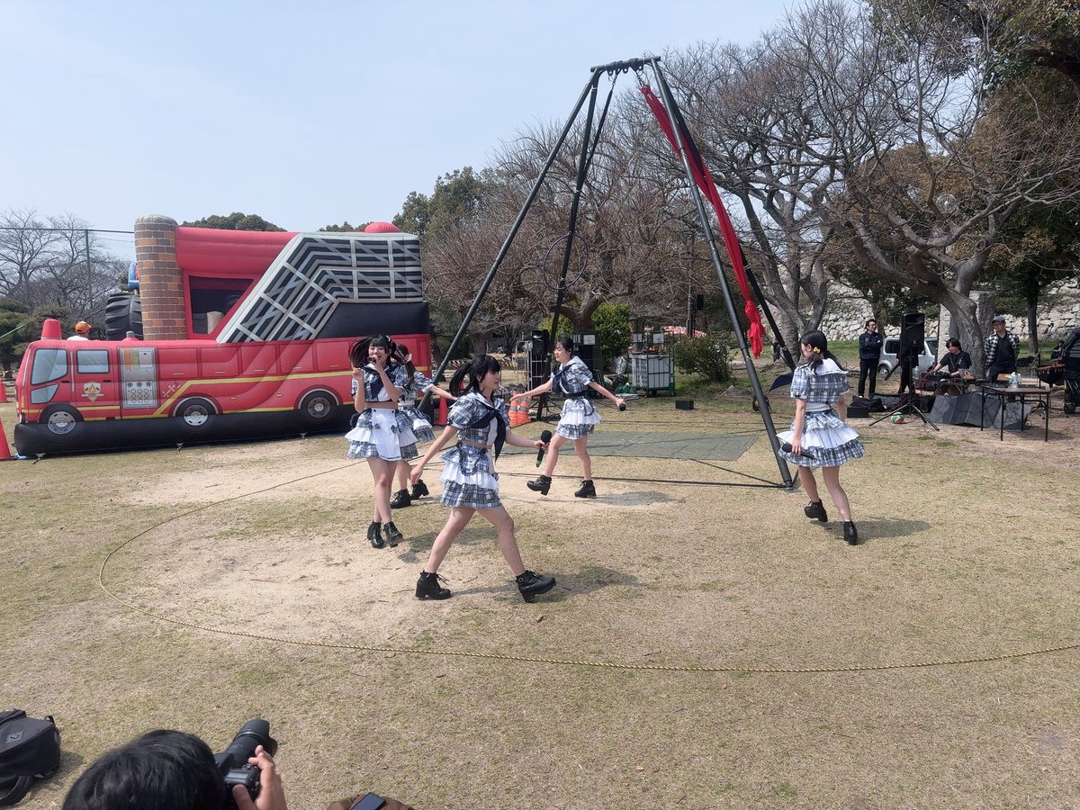 カラフルプロモーション tweet media