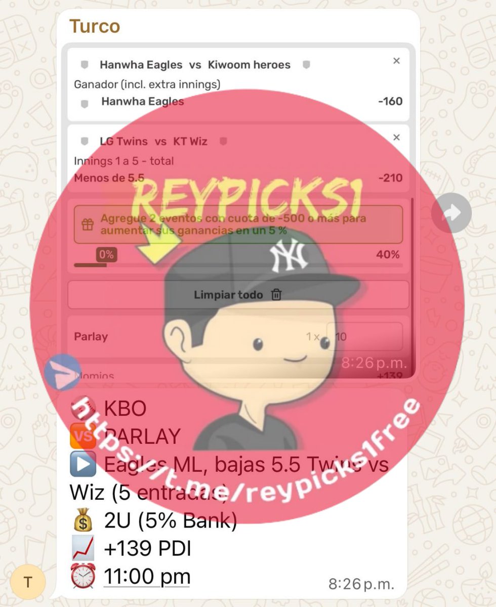 reypicks1 tweet media