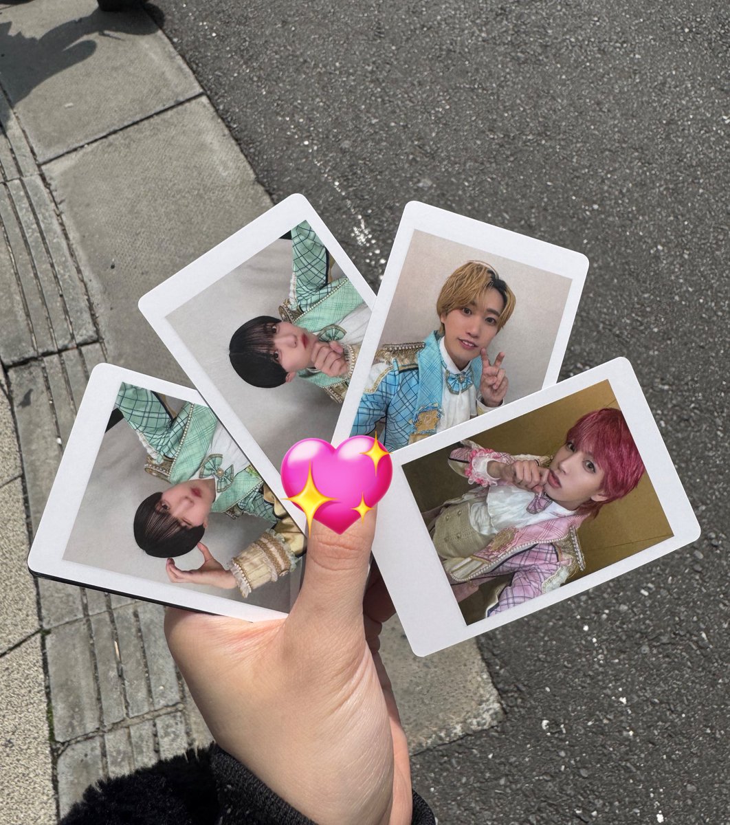 💧（お取引） tweet media