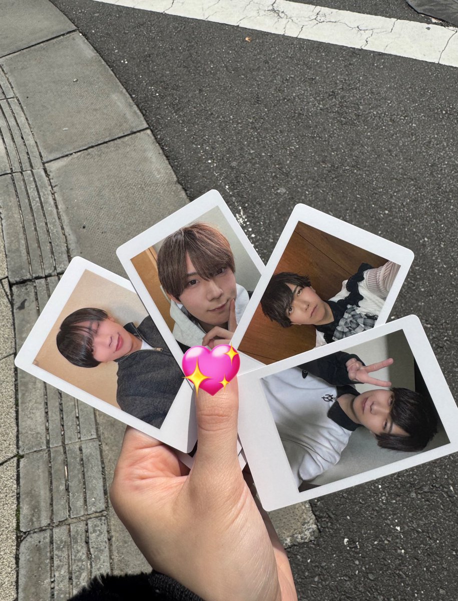 💧（お取引） tweet media