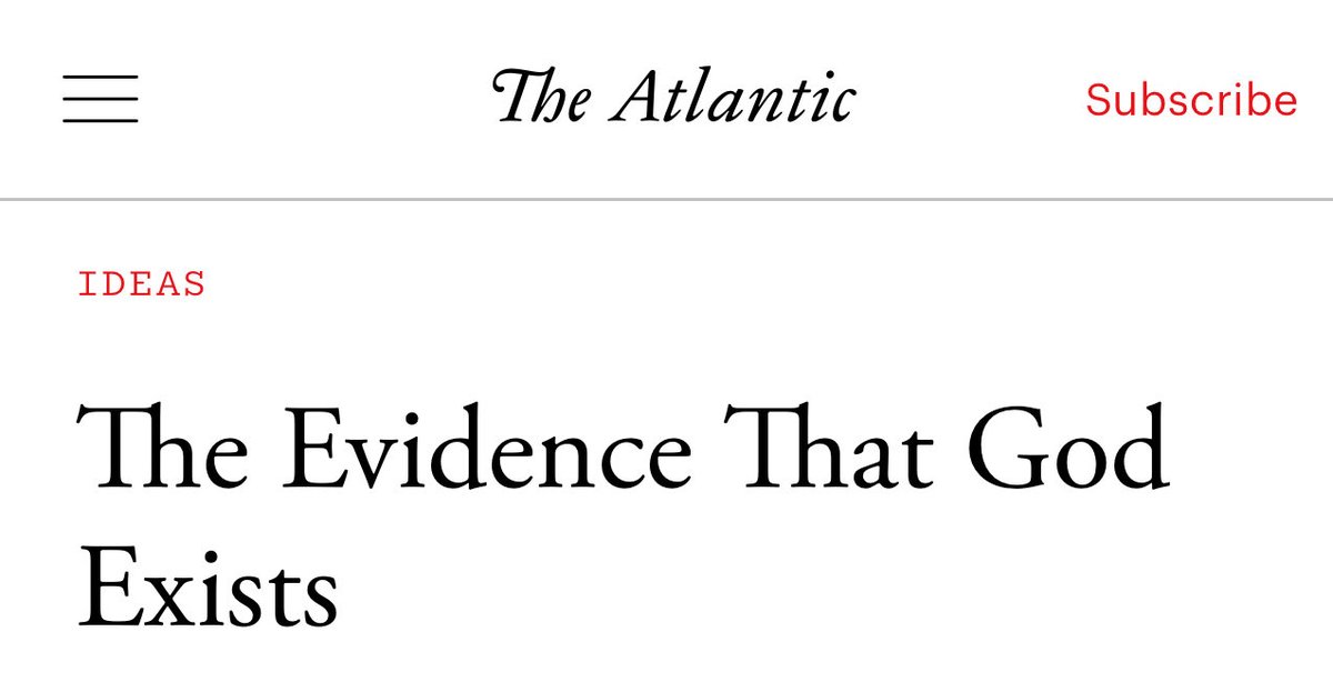 Hareem “Big City” Gopalajuwon tweet media