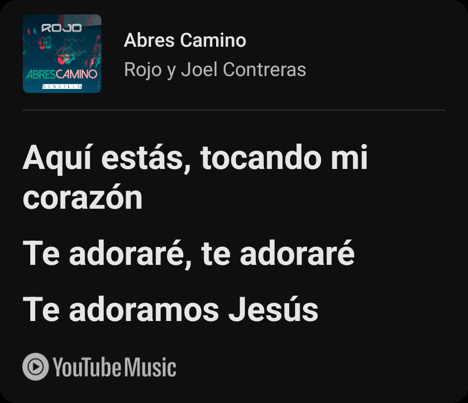 𝐾𝑎𝑡𝑎☆ tweet media