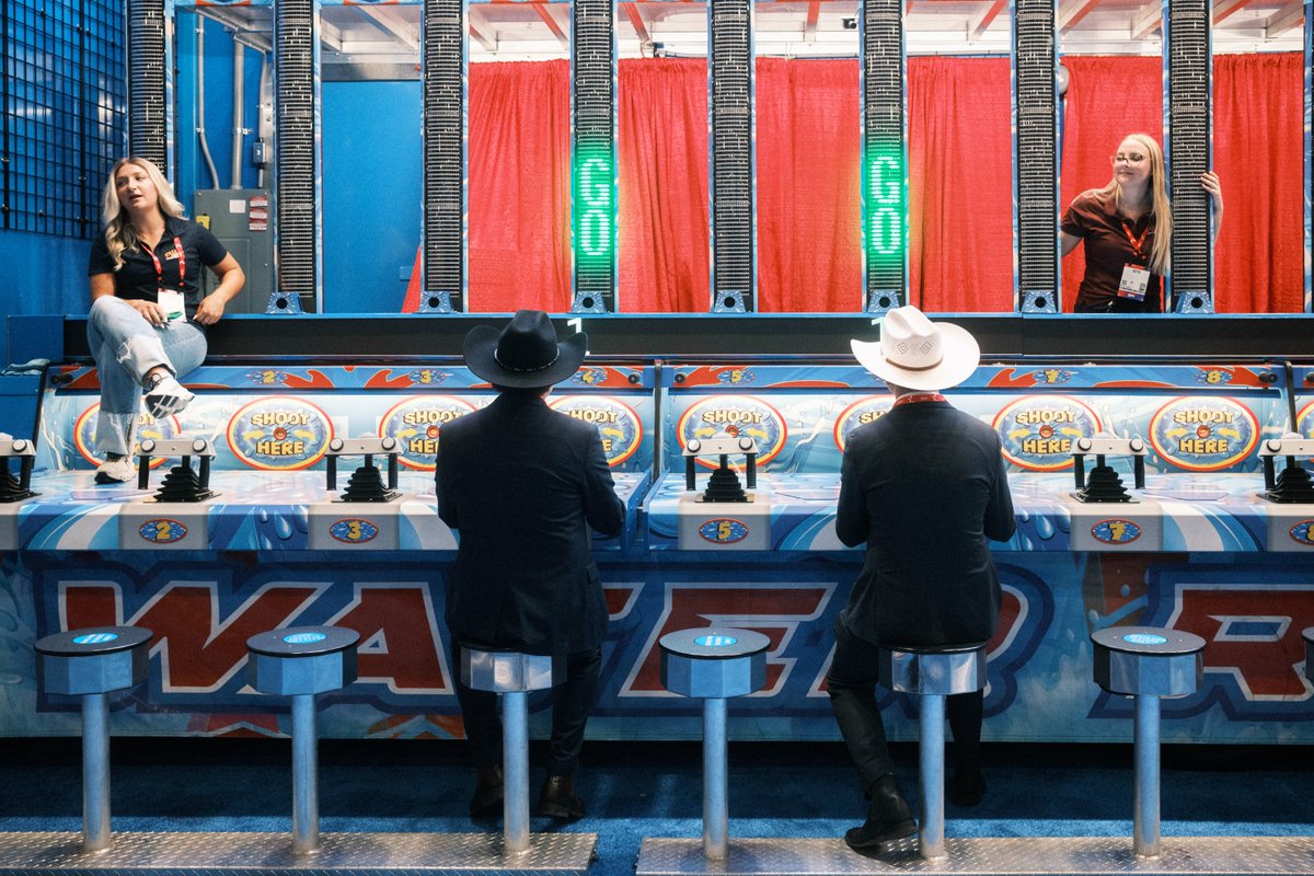 actually it’s good tweet media