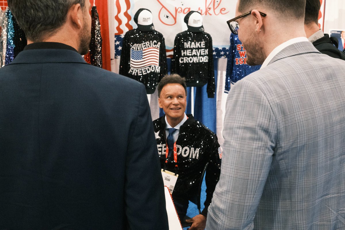 actually it’s good tweet media