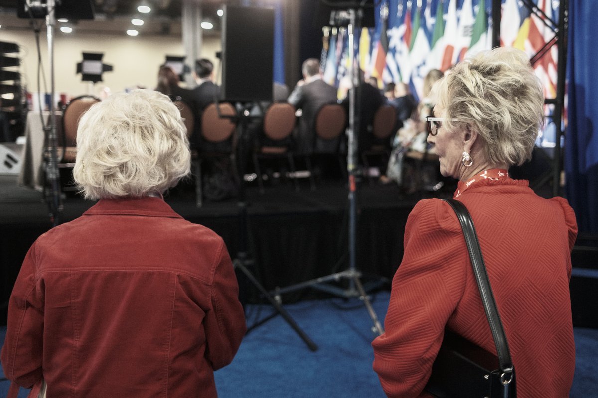 actually it’s good tweet media