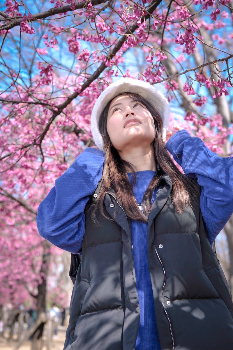 まーくん。📷photographer tweet media