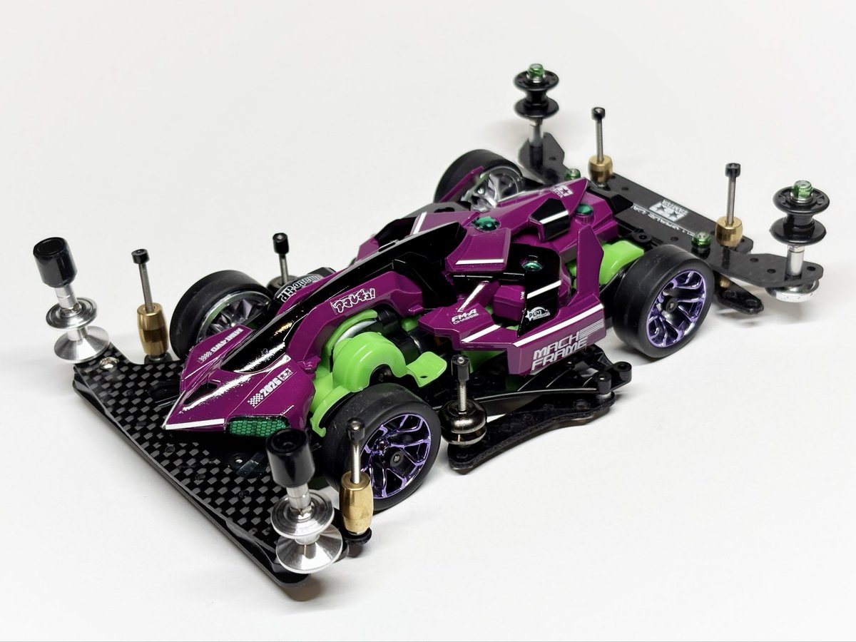 パン！気絶パンダ tweet media