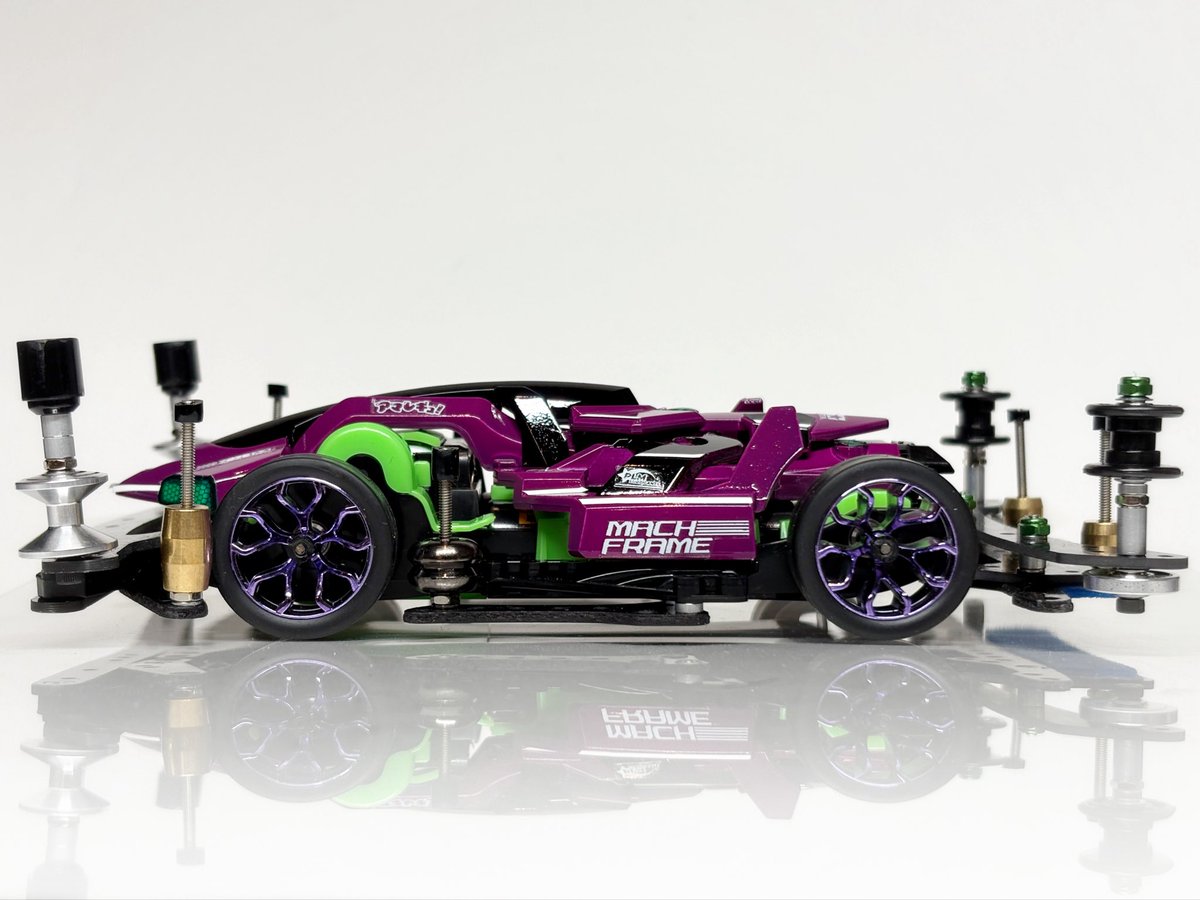 パン！気絶パンダ tweet media