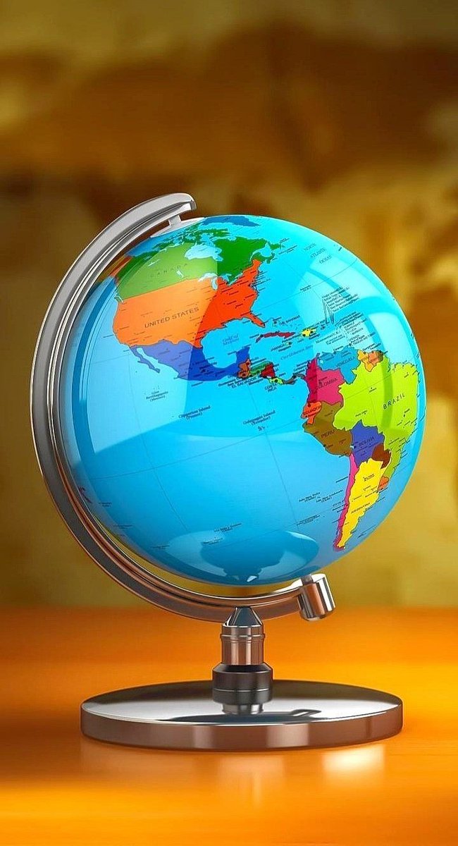 Nitindh777's tweet image. 🌍💡 #EarthHour2026

धरती हमारी मां है,इसकी रक्षा करना हमारा फर्ज है।आइए आज एक घंटे के लिए लाइट बंद करकेप्रकृति के प्रति अपना प्यार और जिम्मेदारी दिखाएं।

आओ मिलकर संकल्प लें—ऊर्जा बचाएँ, पर्यावरण बचाएँ, भविष्य बचाएँ।

#DeraSachaSauda
#SaveEarth #GoGreen 🌱✨