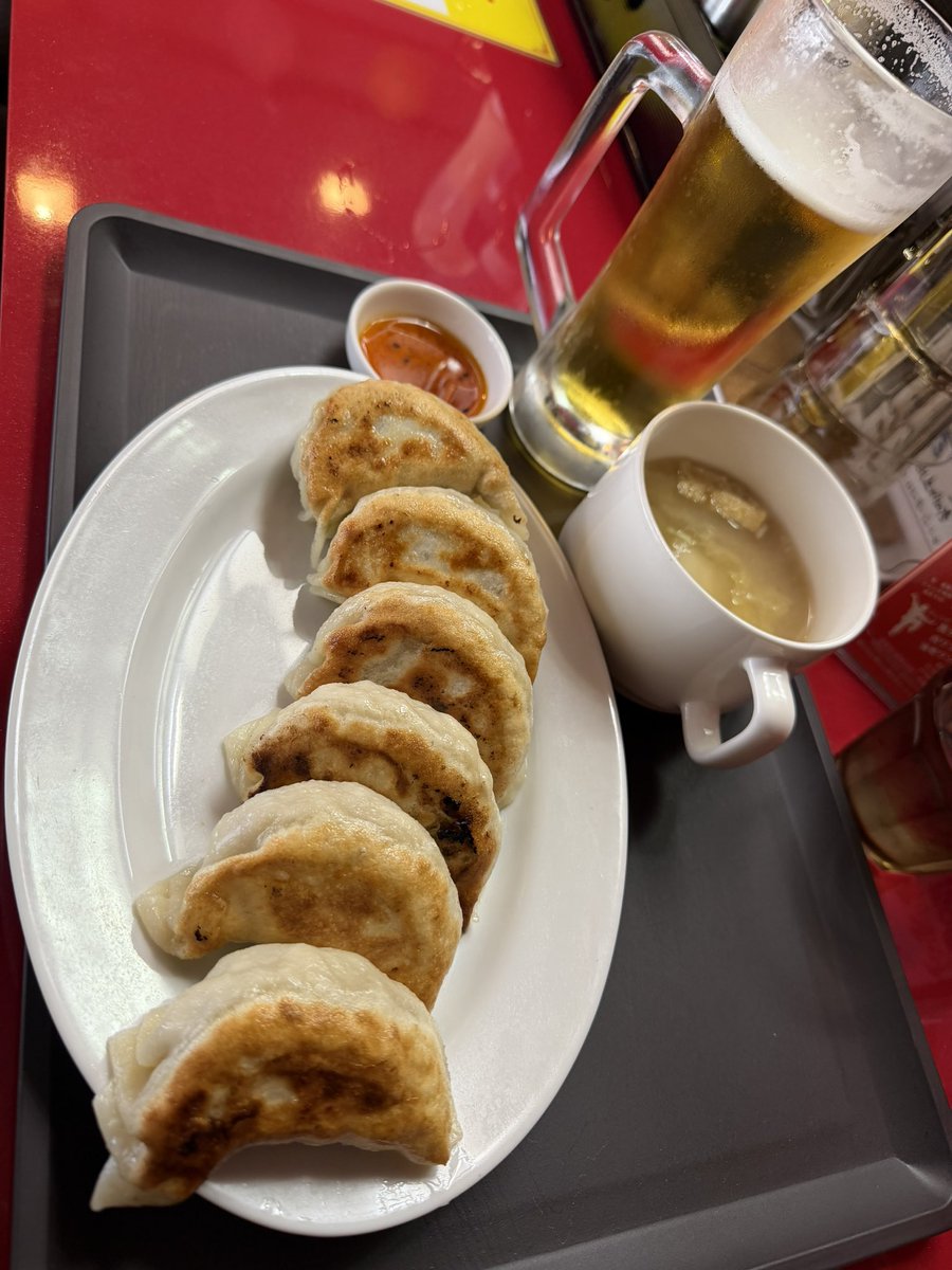 MC てっちゃん tweet media