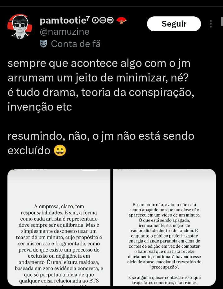 pamtootie⁷ ⊙⊝⊜ tweet media