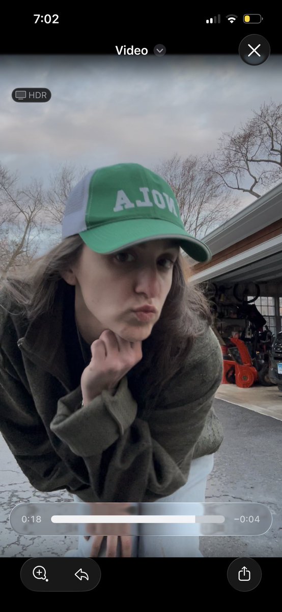 Sarah Jane dough tweet media