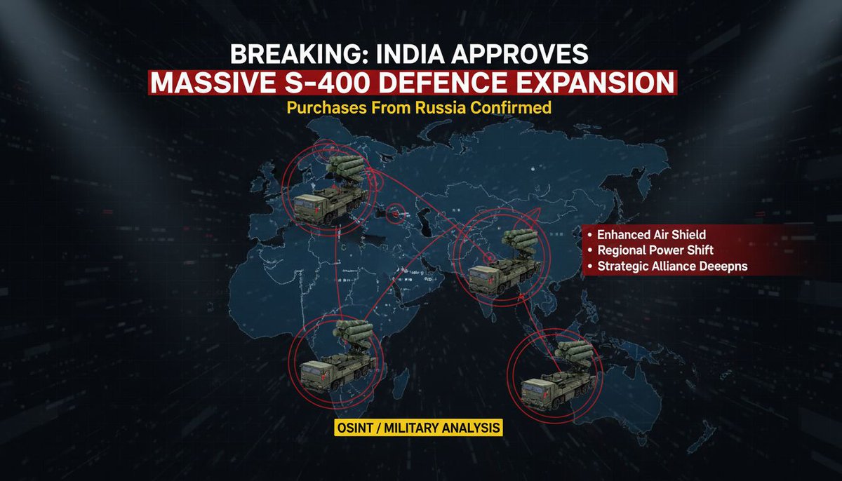 War Intel Network tweet media