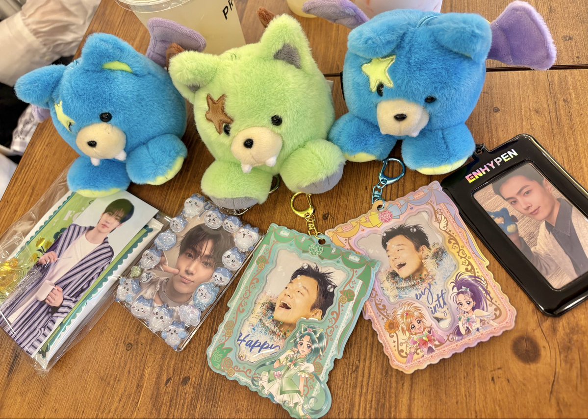 @まゆきち𖤐 tweet media