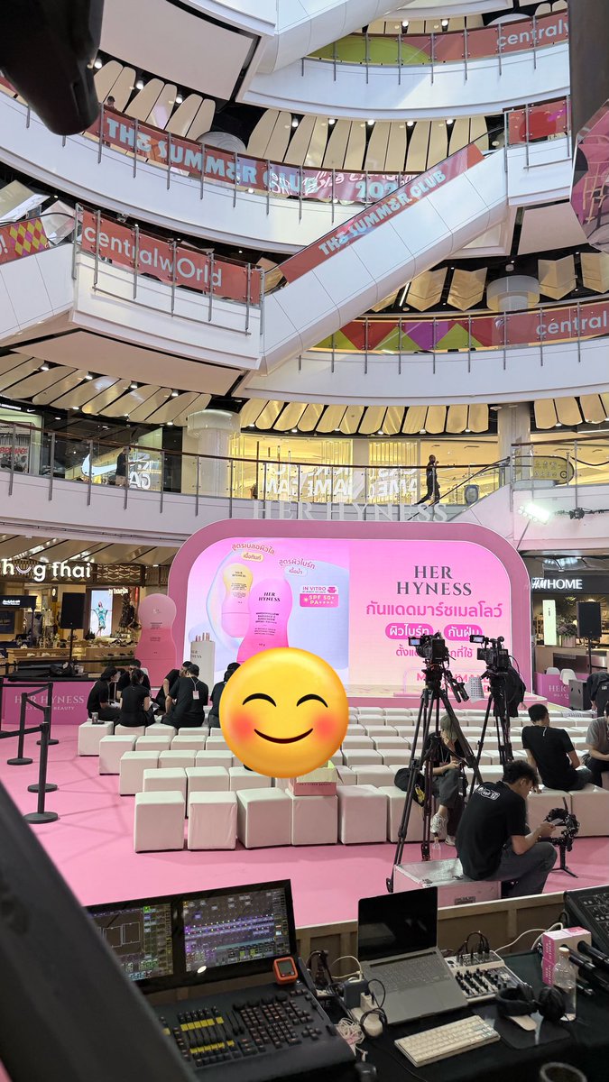 모노tui tweet media