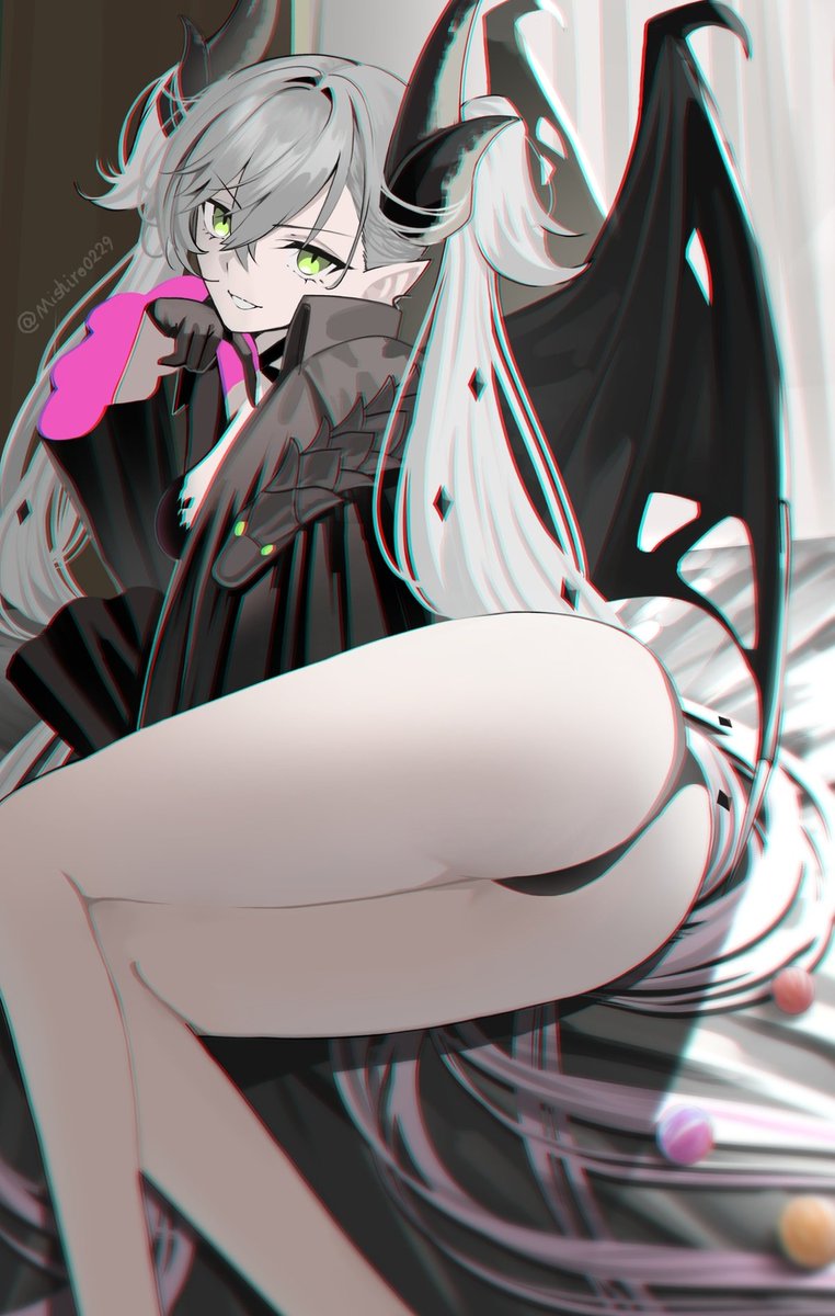 mishiro🎨1日目(火) 西ふ30a tweet media