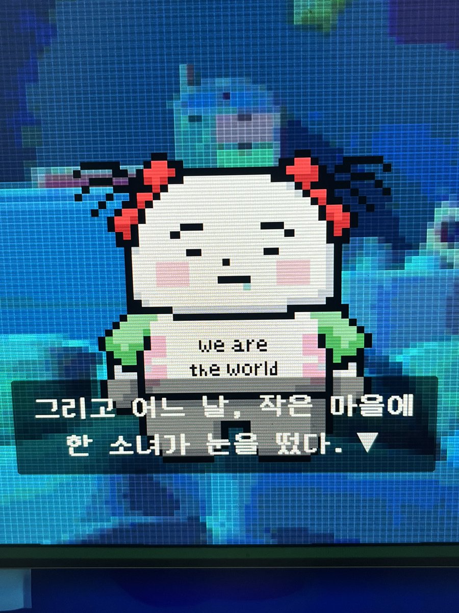 ๋ถํ์ง๋ฐ๐ tweet media