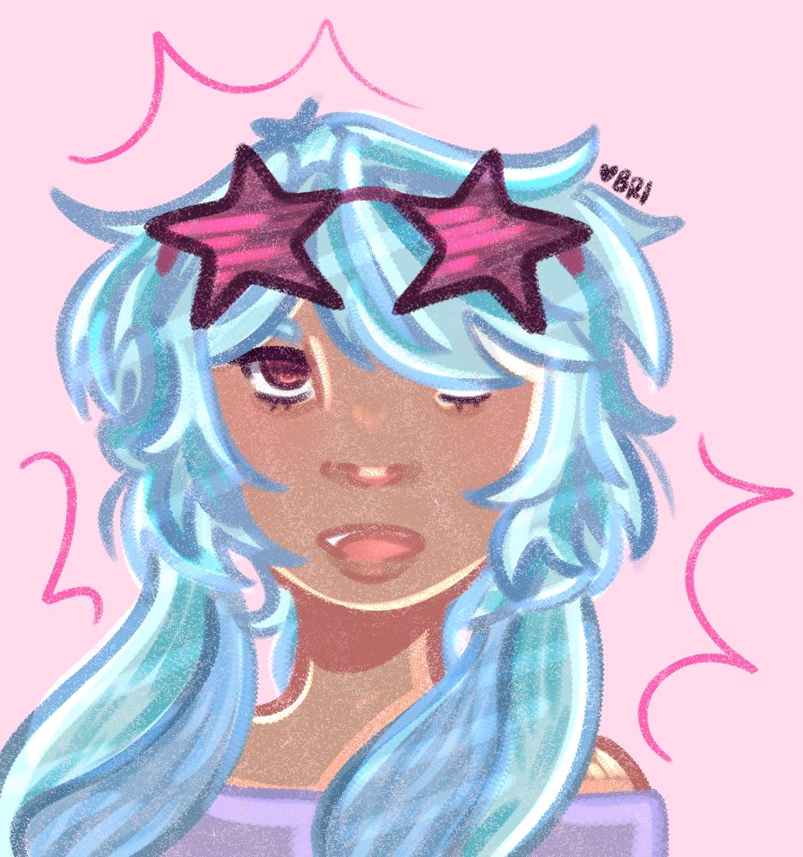 AlexTheBunny🐰 🎸 tweet media