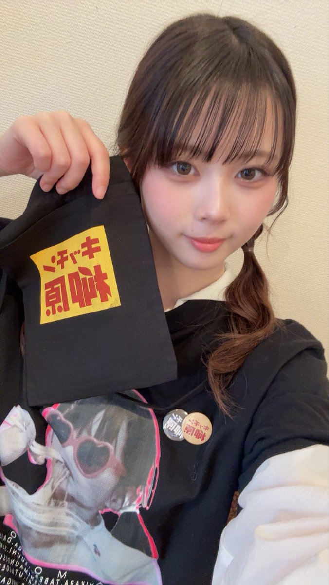 上田桃夏 UtaHime Momoka tweet media