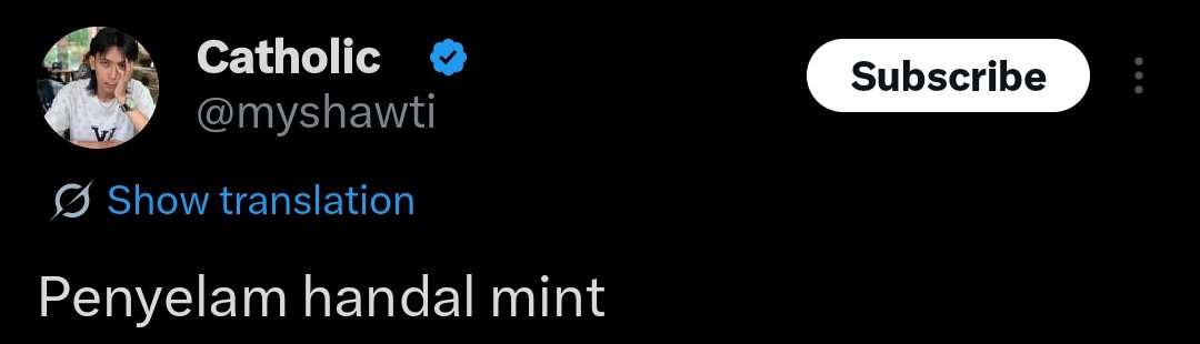 Za 凸( •̀_•́ )凸 tweet media