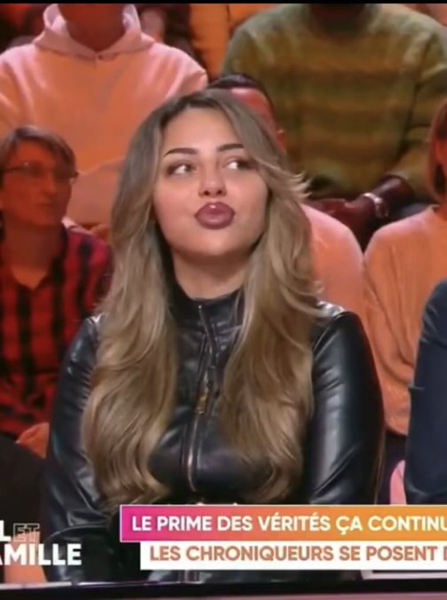 TrueTalk tweet media