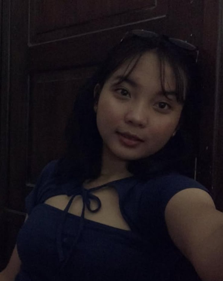 tashikaryu's tweet photo. #Pejuhin #pejuhinfoto #pejuhinmuka #crotin #crotinmuka #crotinfoto #cumtributeِs #SANGE_AAAAAAAAAAH #SANGE_AAAAAAAAAA #sangeberat https://t.co/uxqYesCwDe