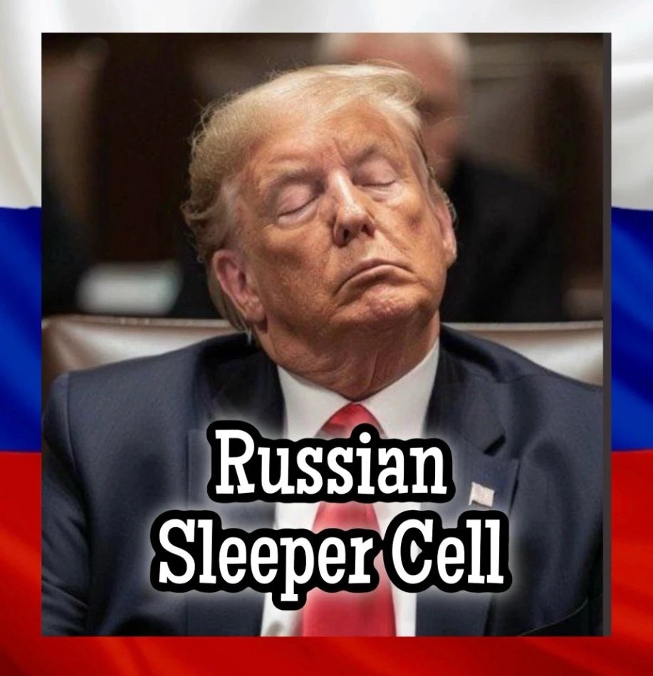 Charles B tweet media