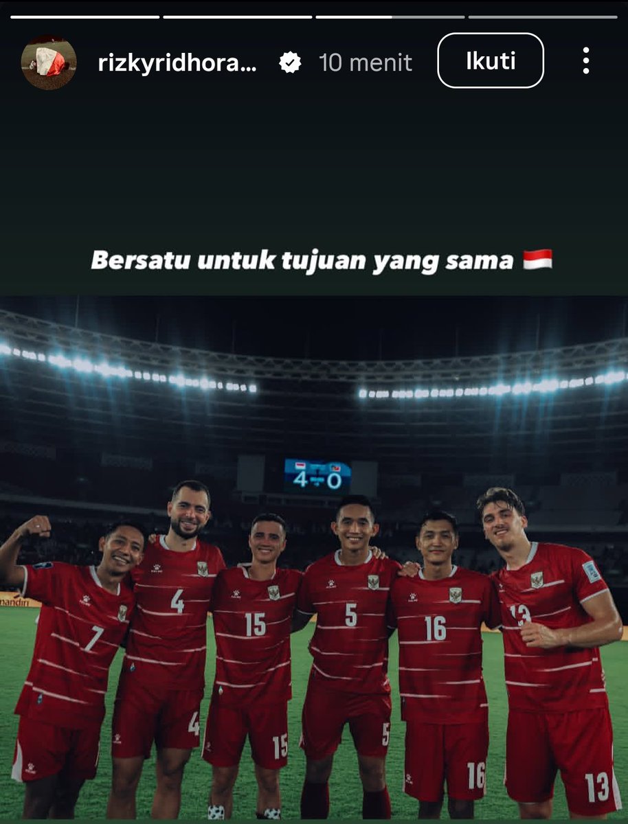 PanditFootball.com tweet media