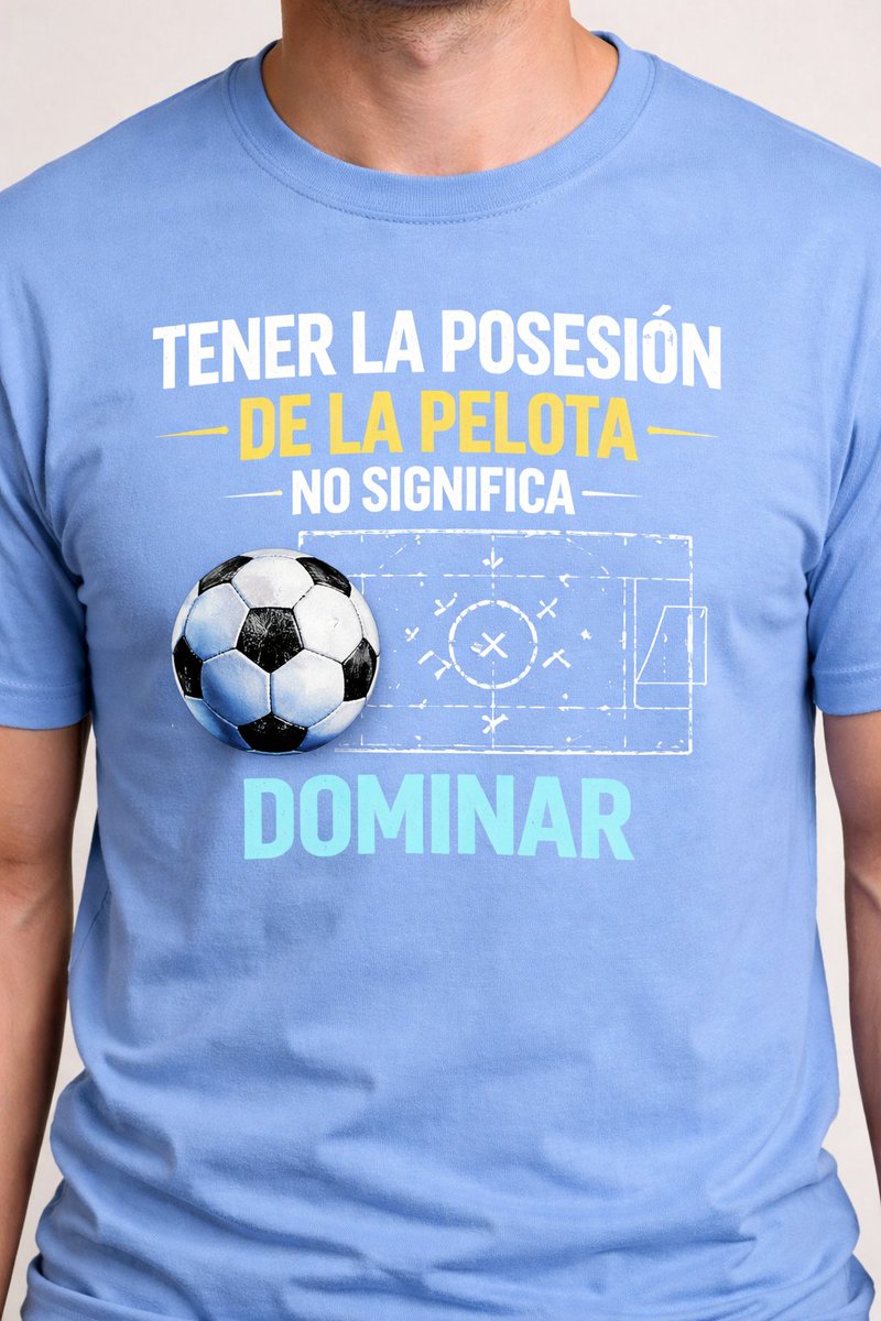 Marcelo Lewkowicz tweet media