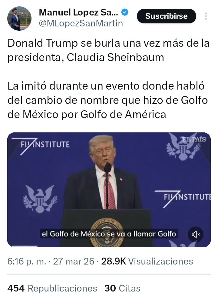 El muchacho de los ojos tristes tweet media