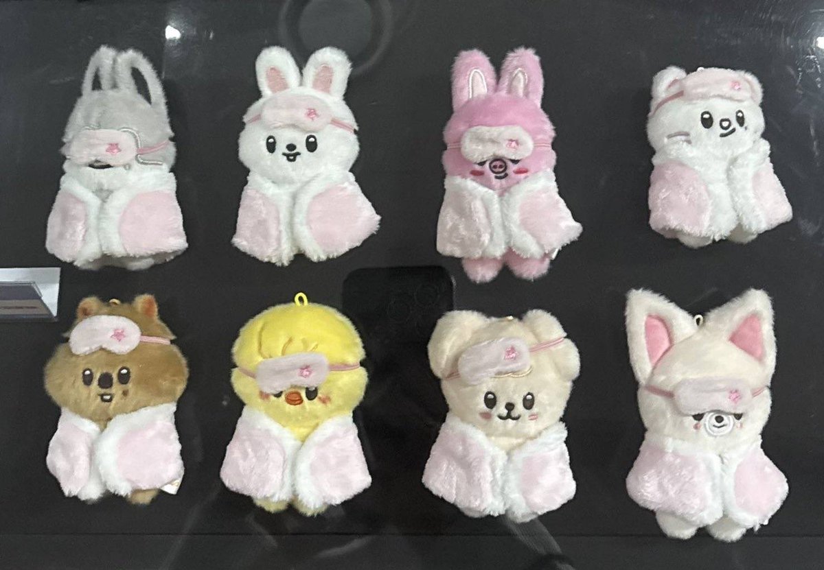 min🦩- WH service on📌 tweet media