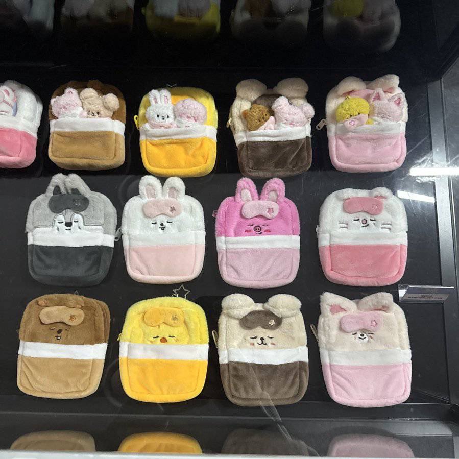 min🦩- WH service on📌 tweet media