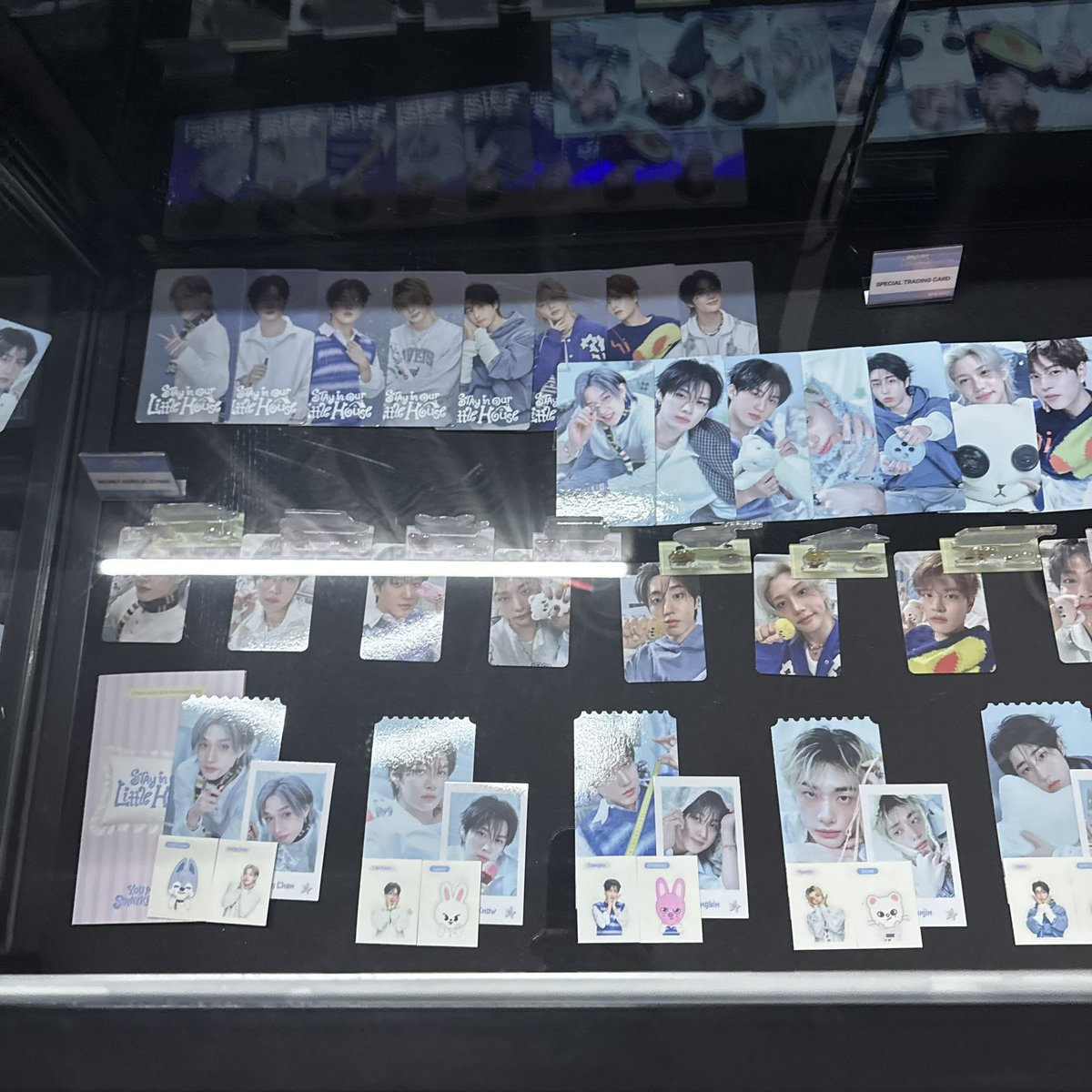 min🦩- WH service on📌 tweet media