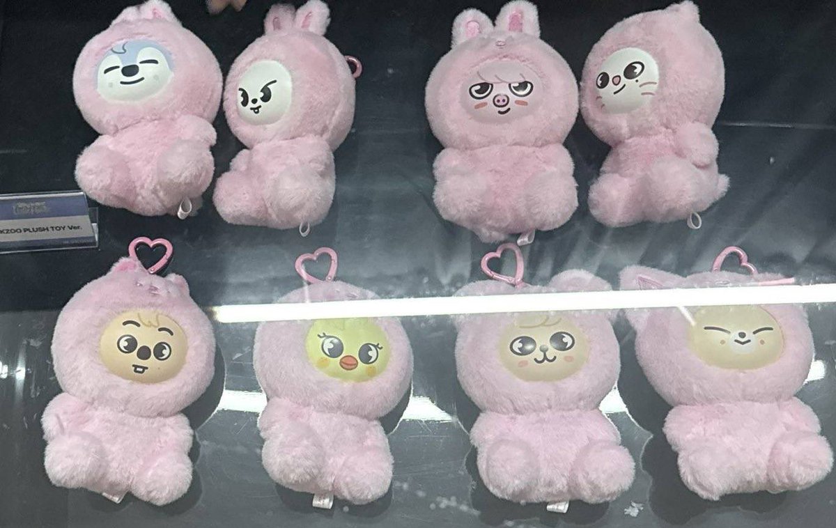 min🦩- WH service on📌 tweet media