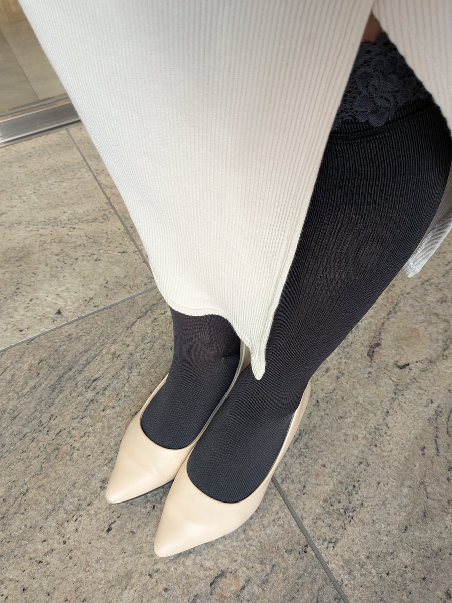 ゆーりんこ。 tweet media